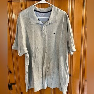 Vineyard Vines for Target Polo XXL
